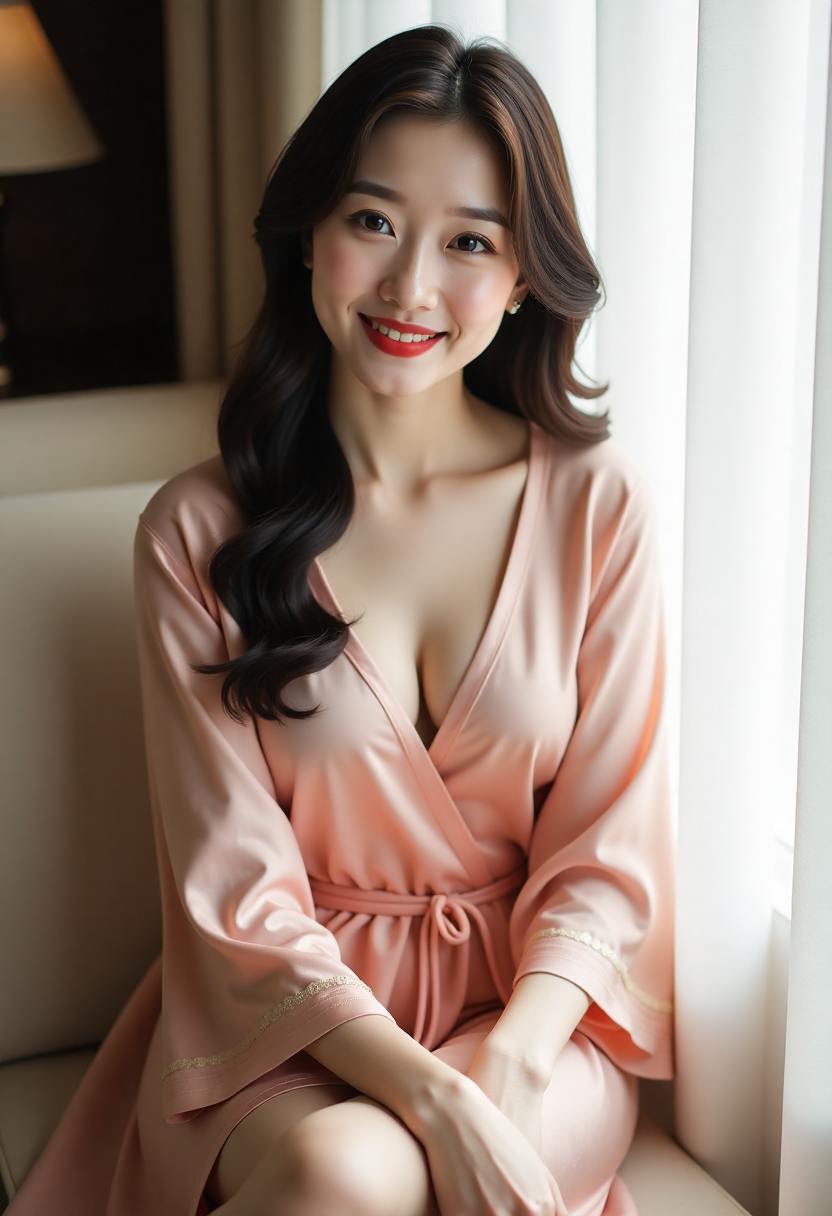 新龙门客栈修复版