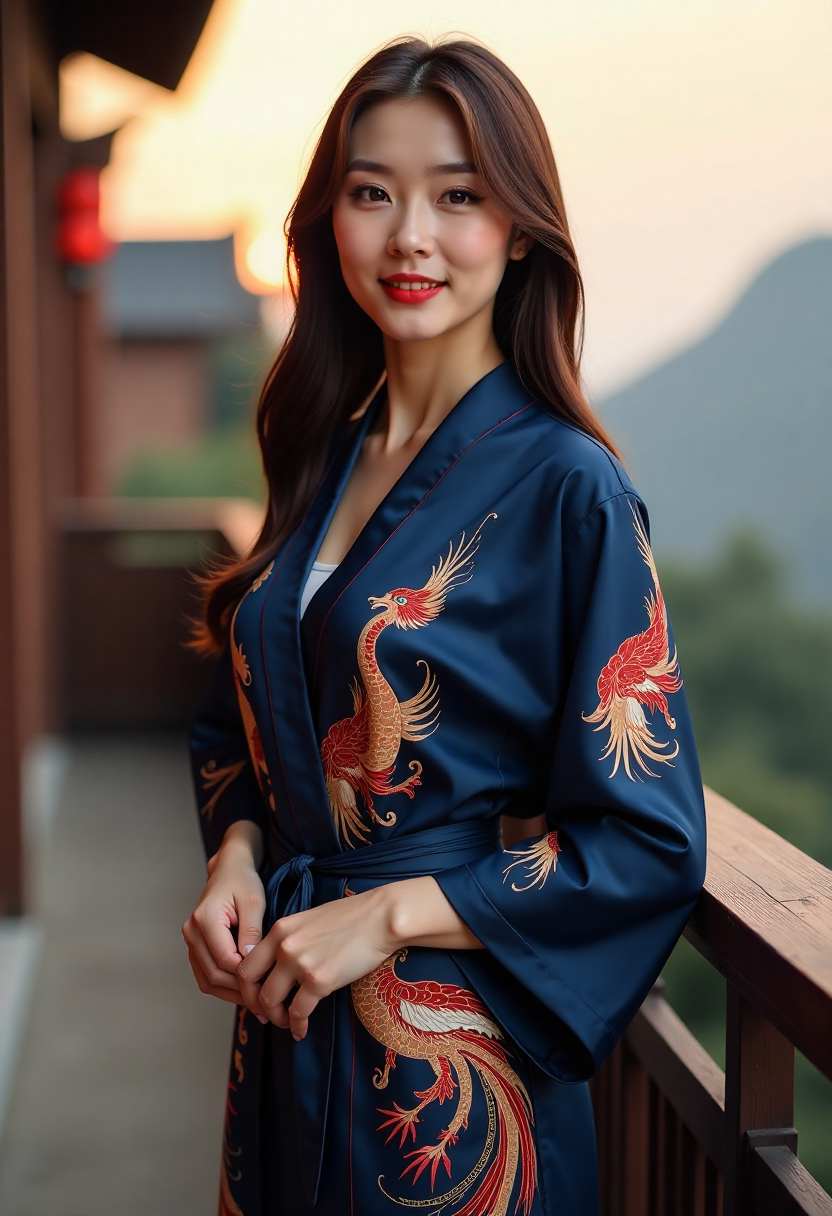 覆雨翻云3