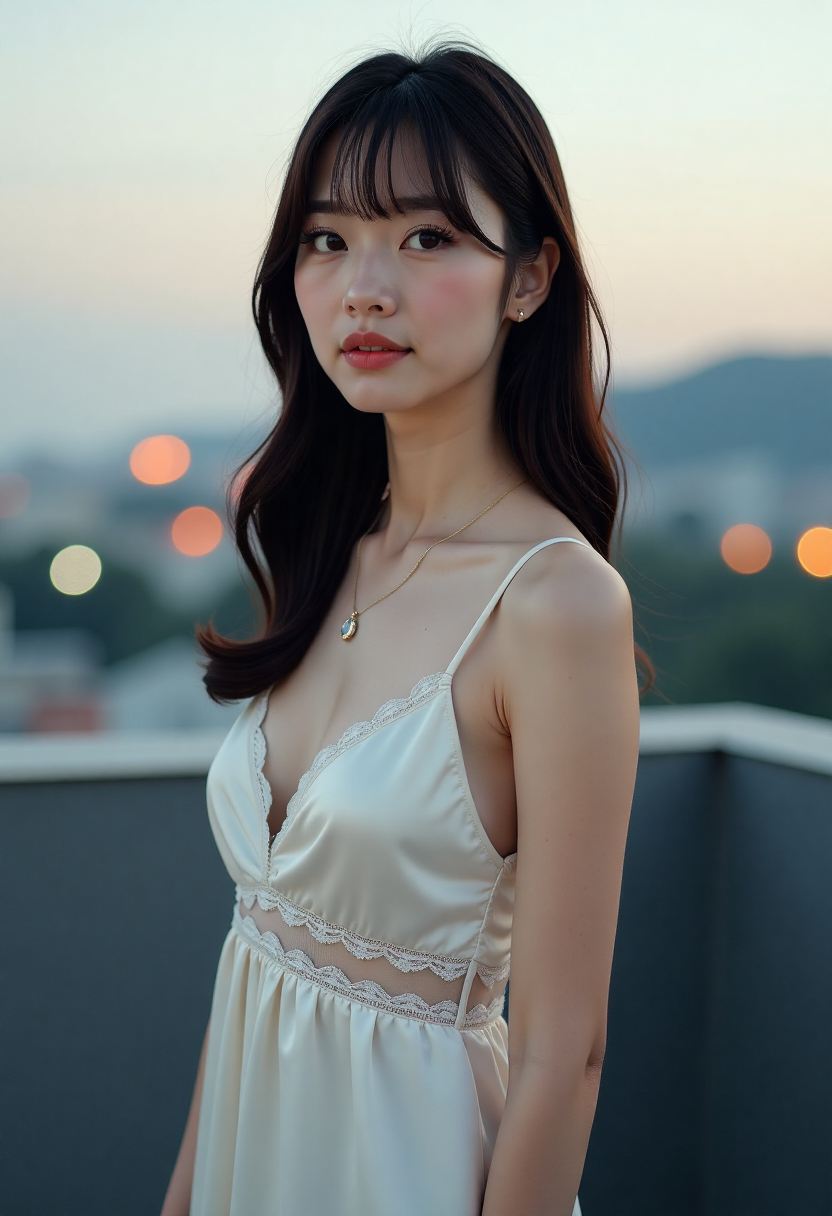 四大名捕震关东