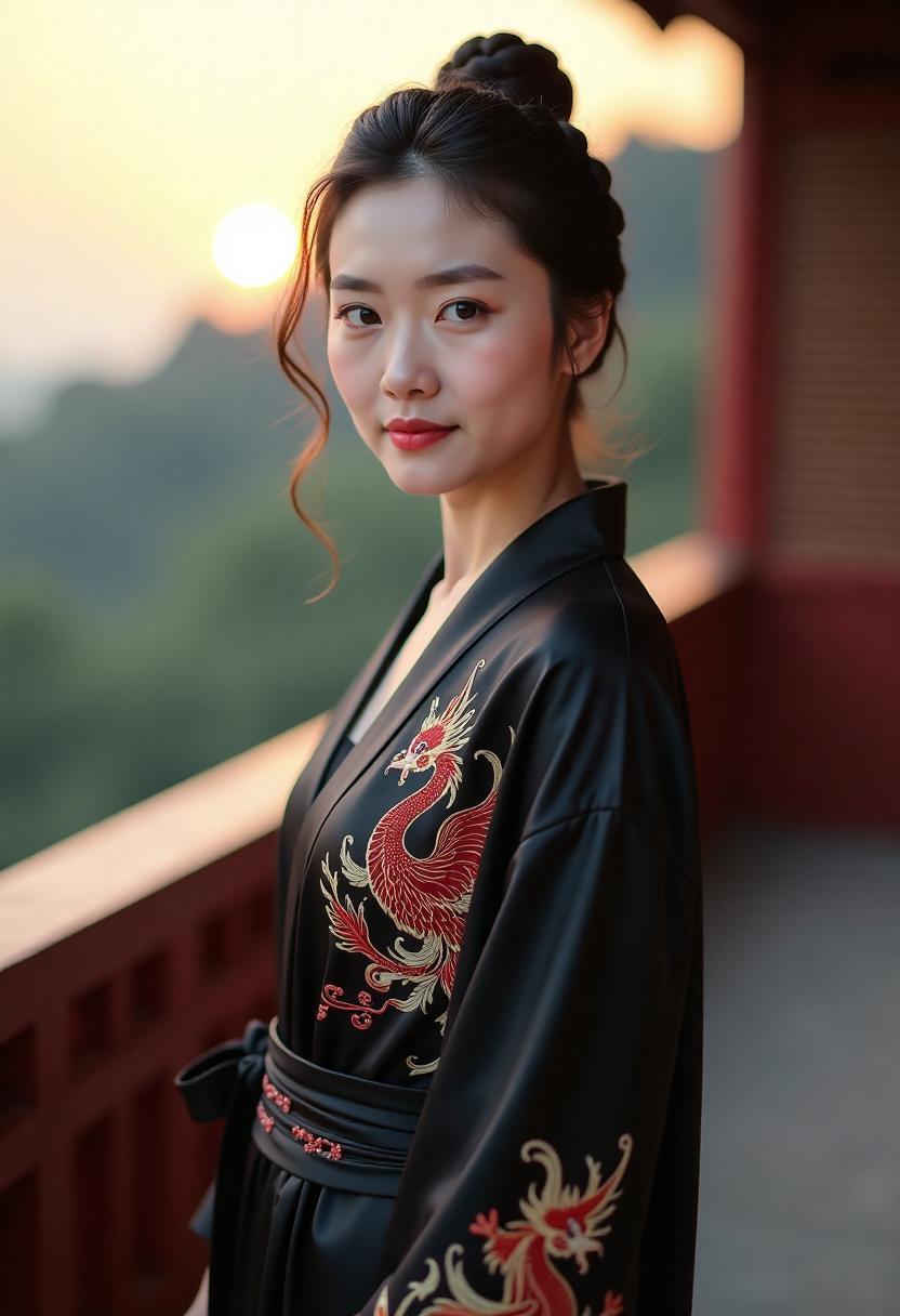东邪西毒终极版