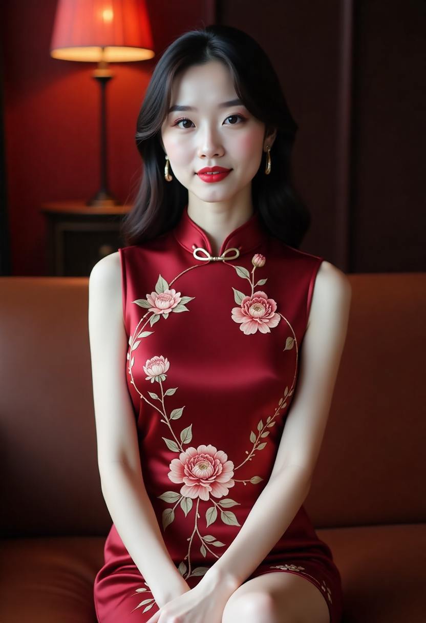 鹰刀传说